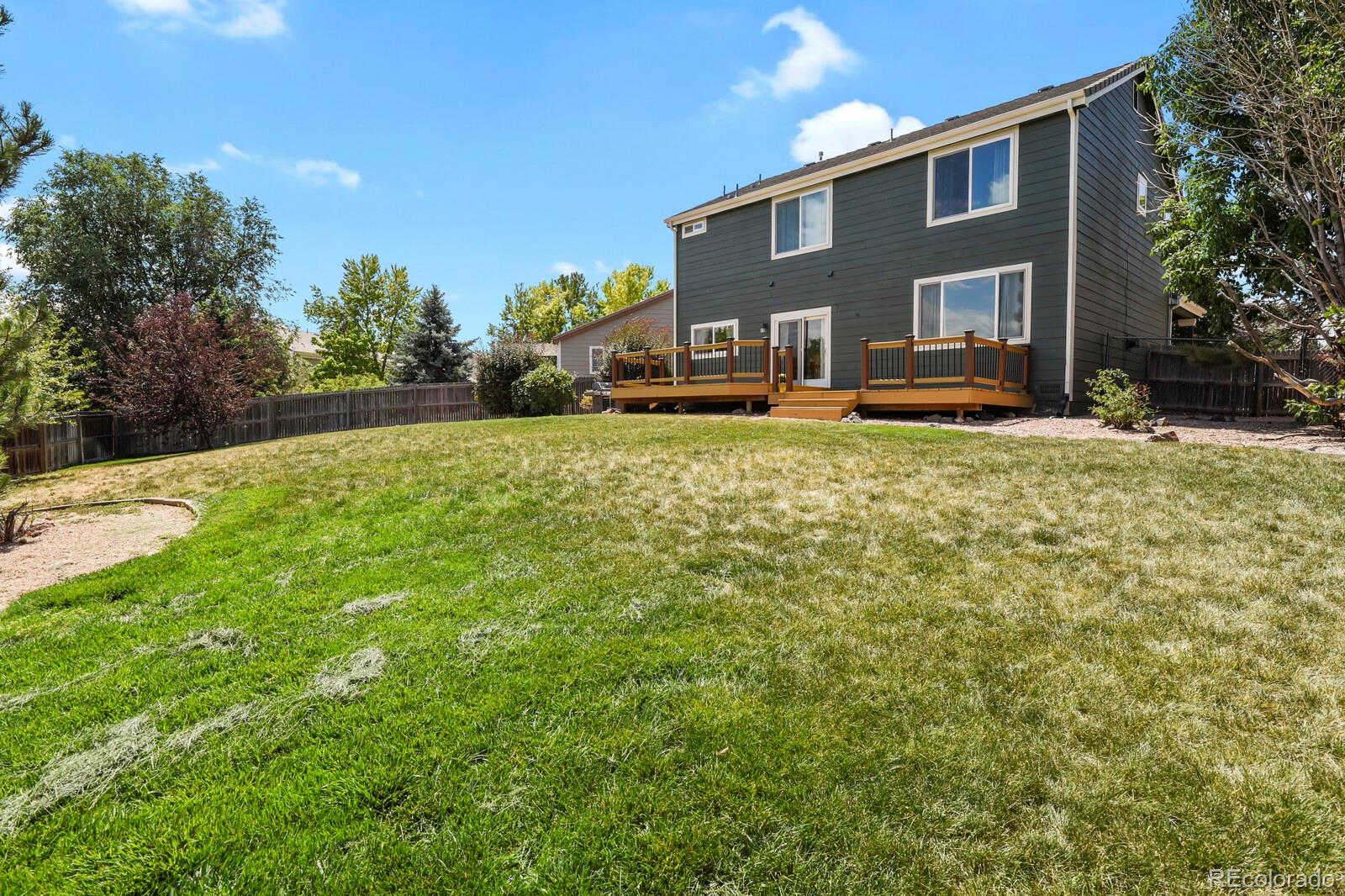 MLS Image #43 for 22295 e belleview lane,aurora, Colorado