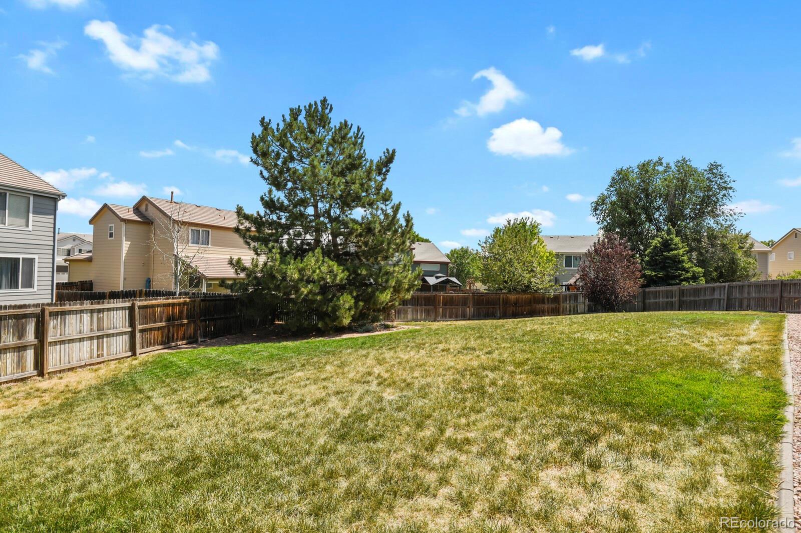 MLS Image #44 for 22295 e belleview lane,aurora, Colorado