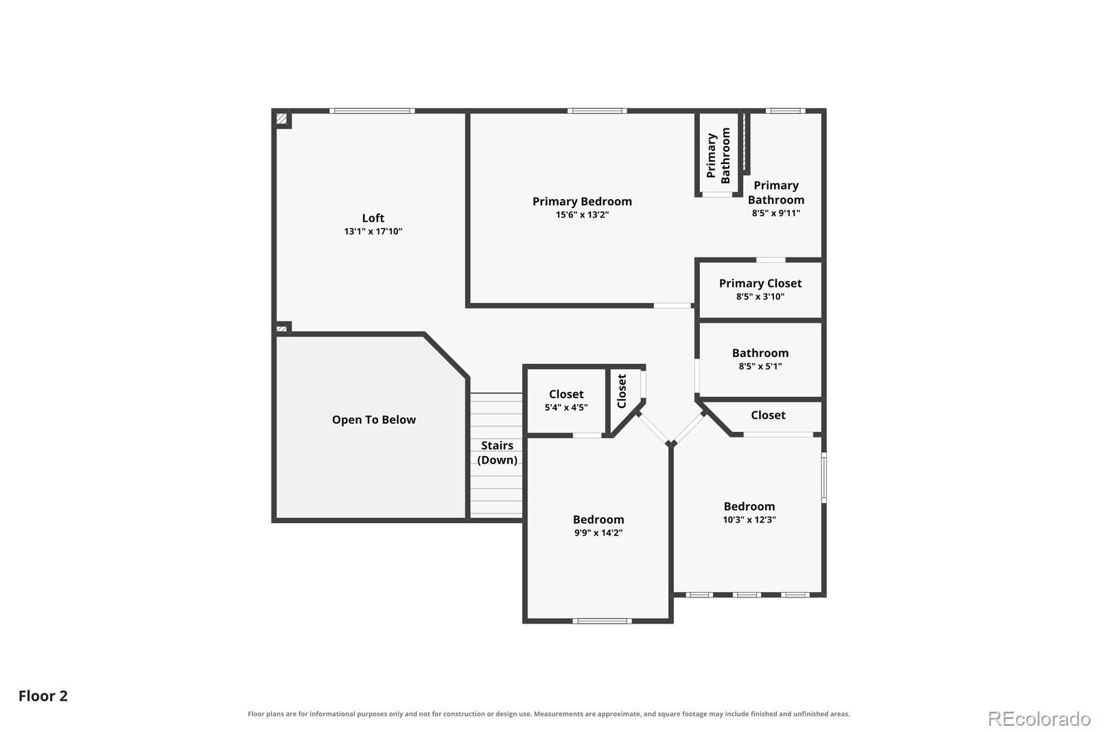 MLS Image #45 for 22295 e belleview lane,aurora, Colorado