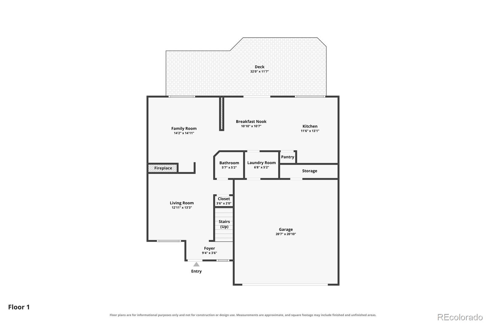 MLS Image #46 for 22295 e belleview lane,aurora, Colorado