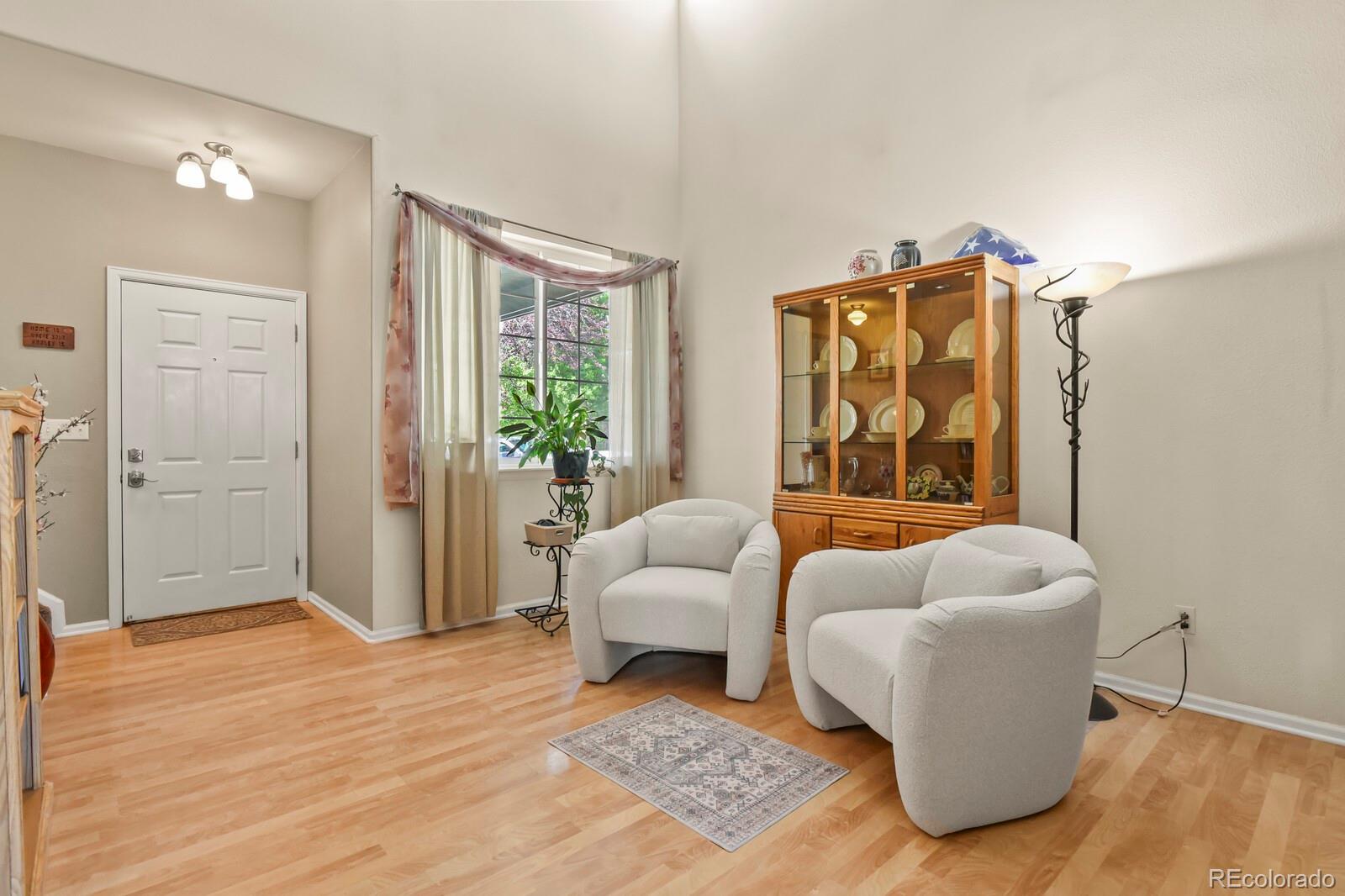MLS Image #5 for 22295 e belleview lane,aurora, Colorado
