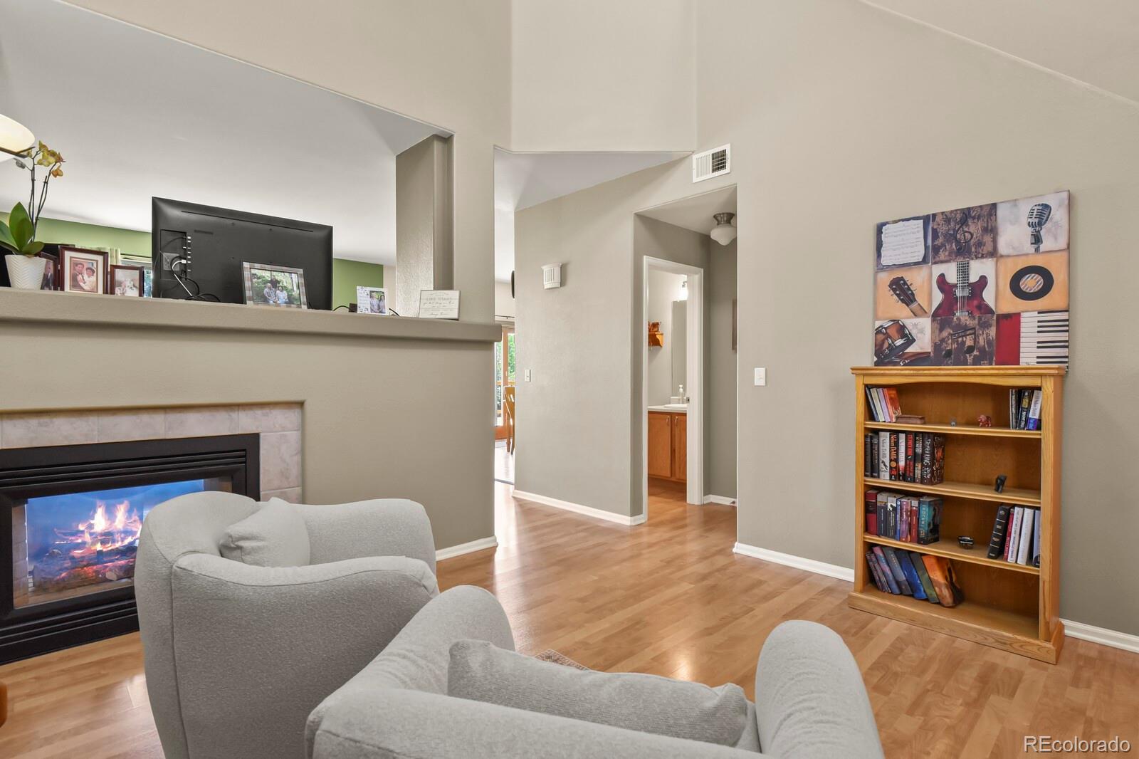MLS Image #6 for 22295 e belleview lane,aurora, Colorado