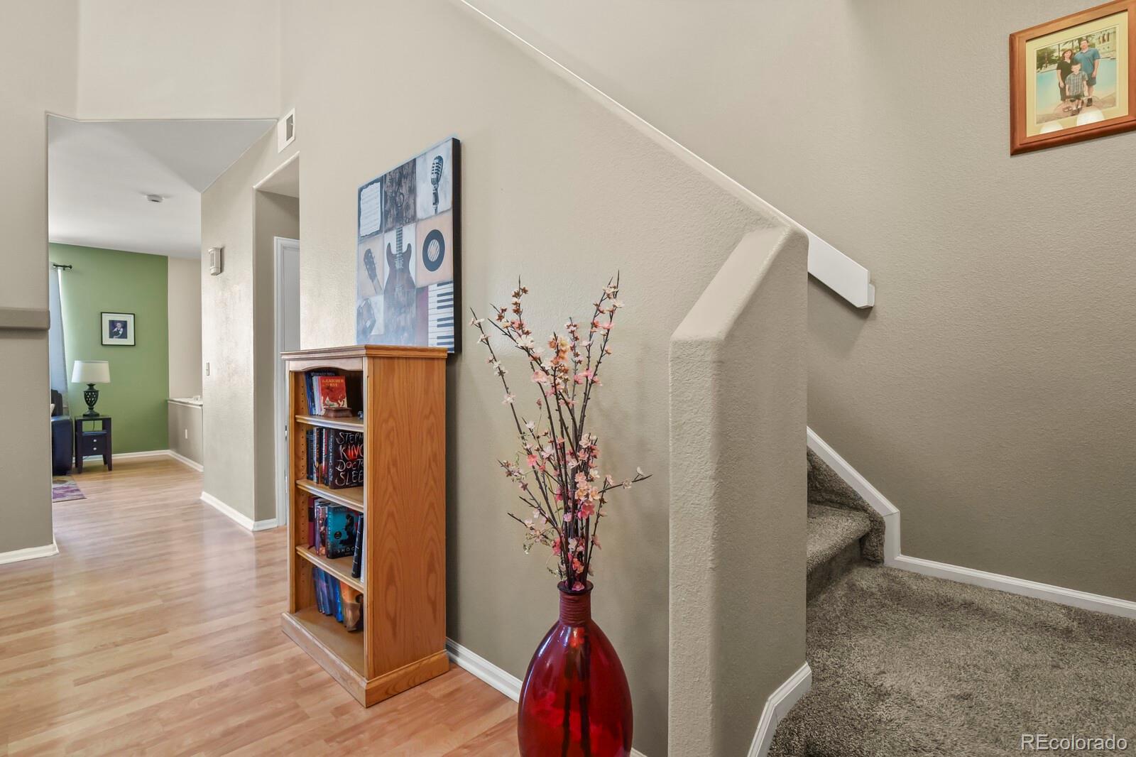 MLS Image #7 for 22295 e belleview lane,aurora, Colorado