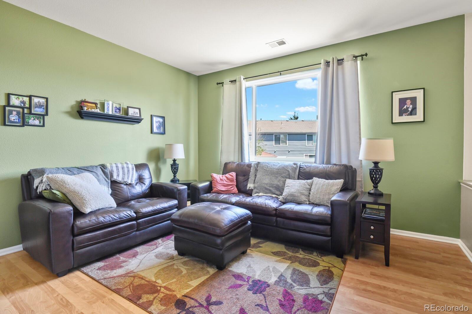 MLS Image #8 for 22295 e belleview lane,aurora, Colorado
