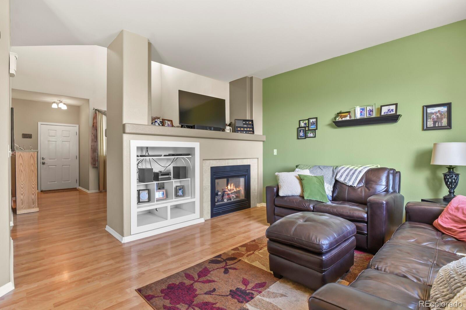 MLS Image #9 for 22295 e belleview lane,aurora, Colorado