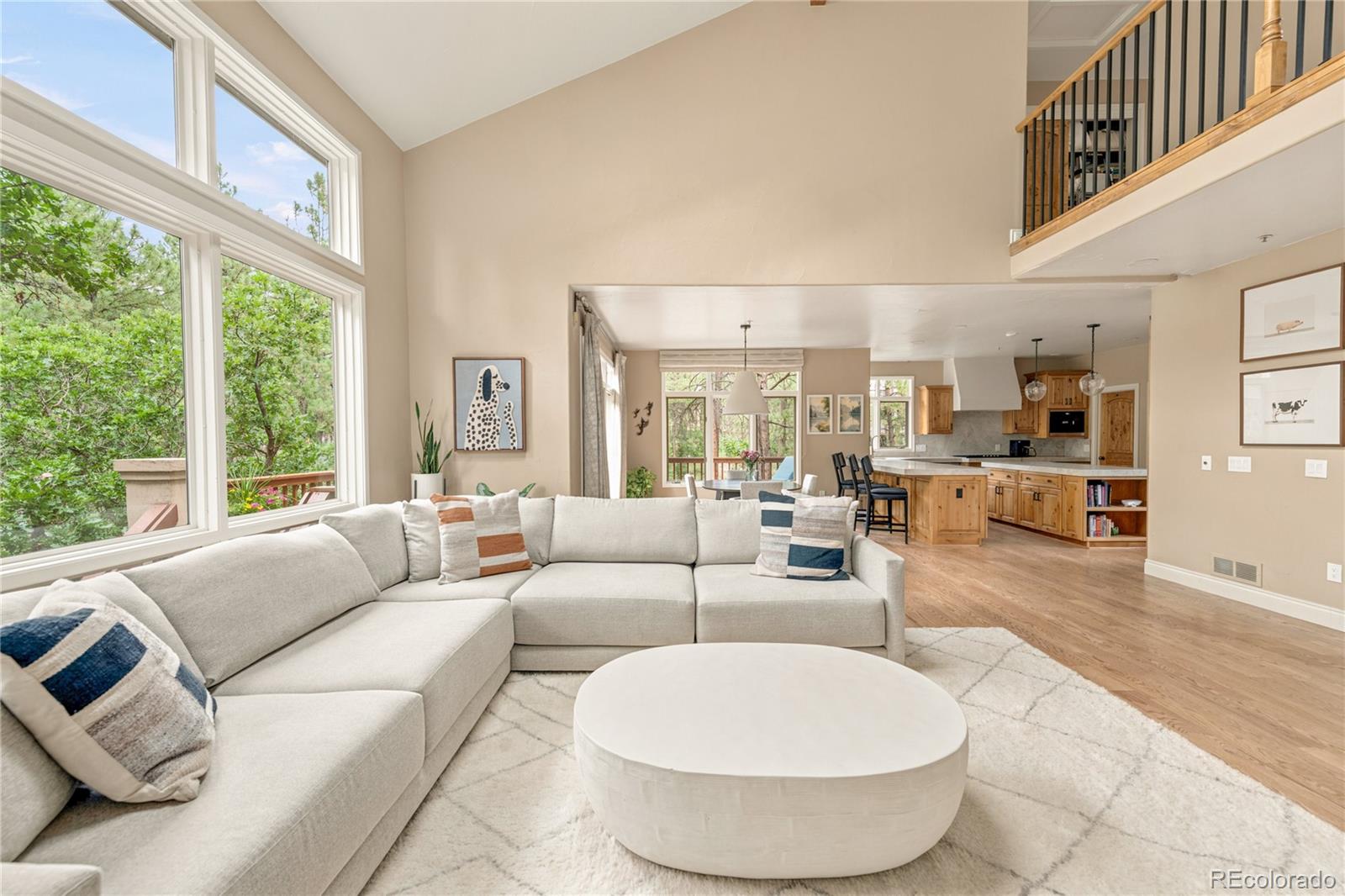 MLS Image #12 for 477  silbrico way,castle rock, Colorado