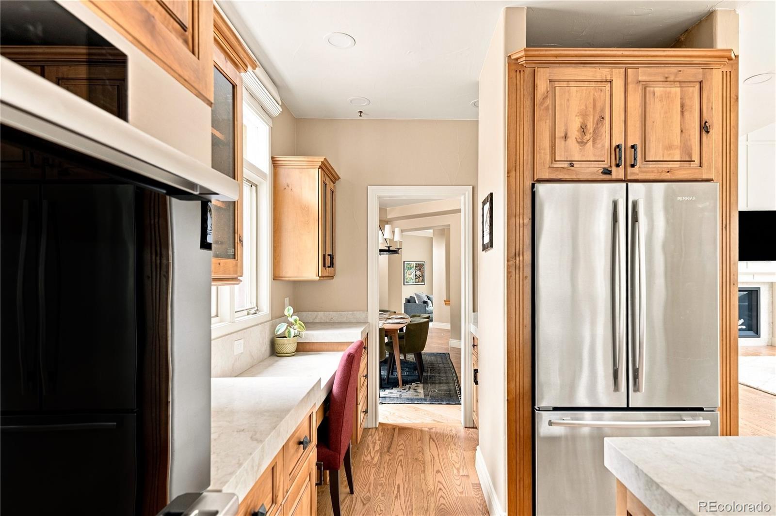 MLS Image #18 for 477  silbrico way,castle rock, Colorado