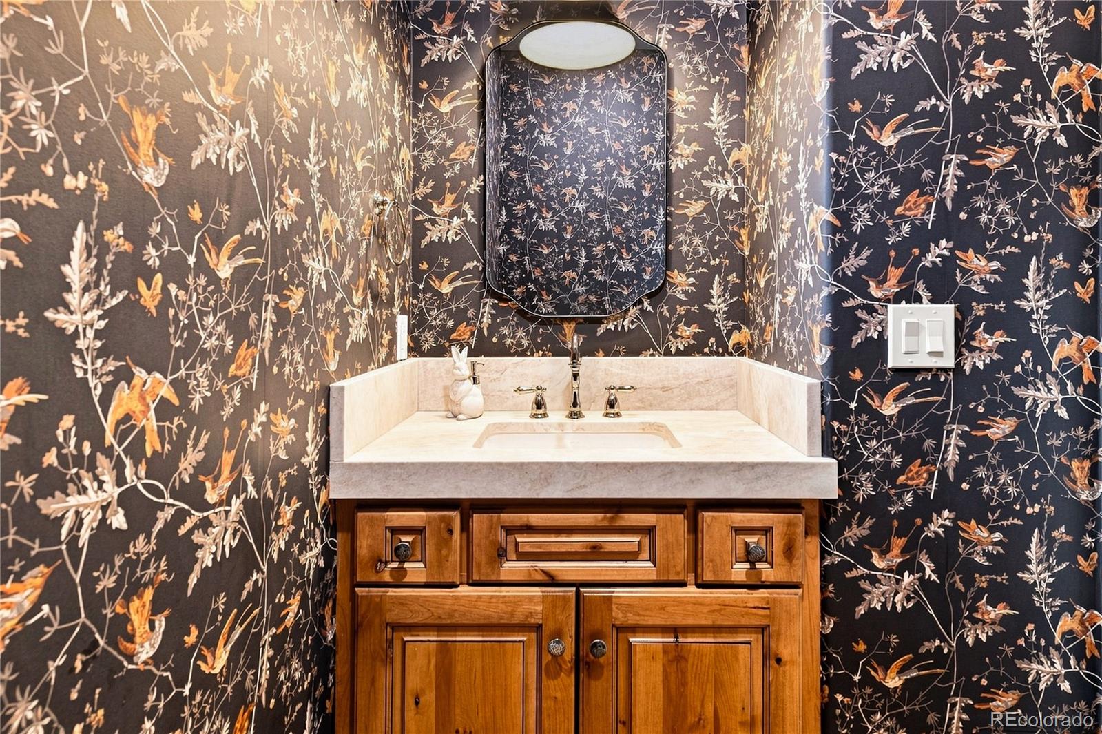 MLS Image #19 for 477  silbrico way,castle rock, Colorado