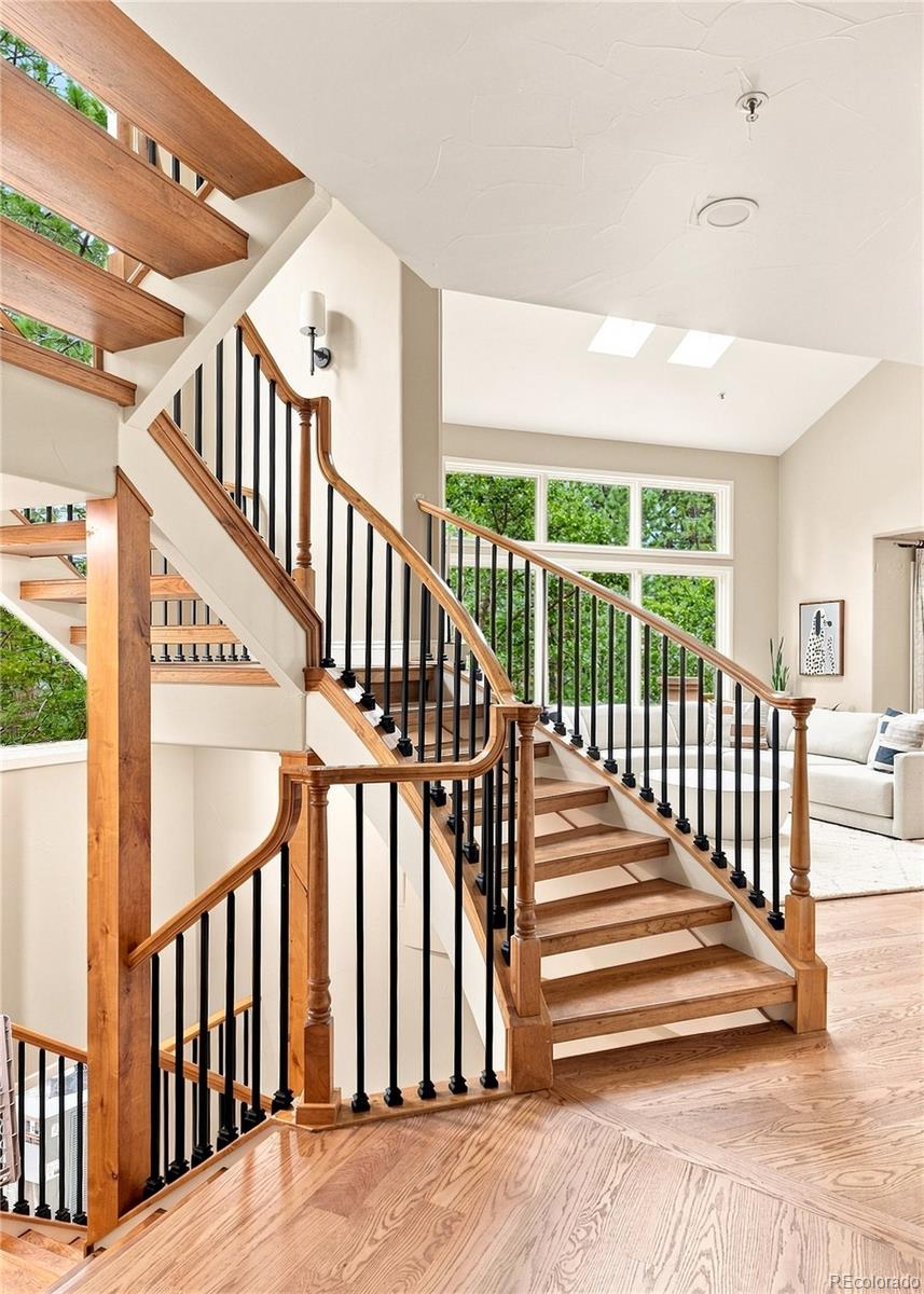 MLS Image #20 for 477  silbrico way,castle rock, Colorado