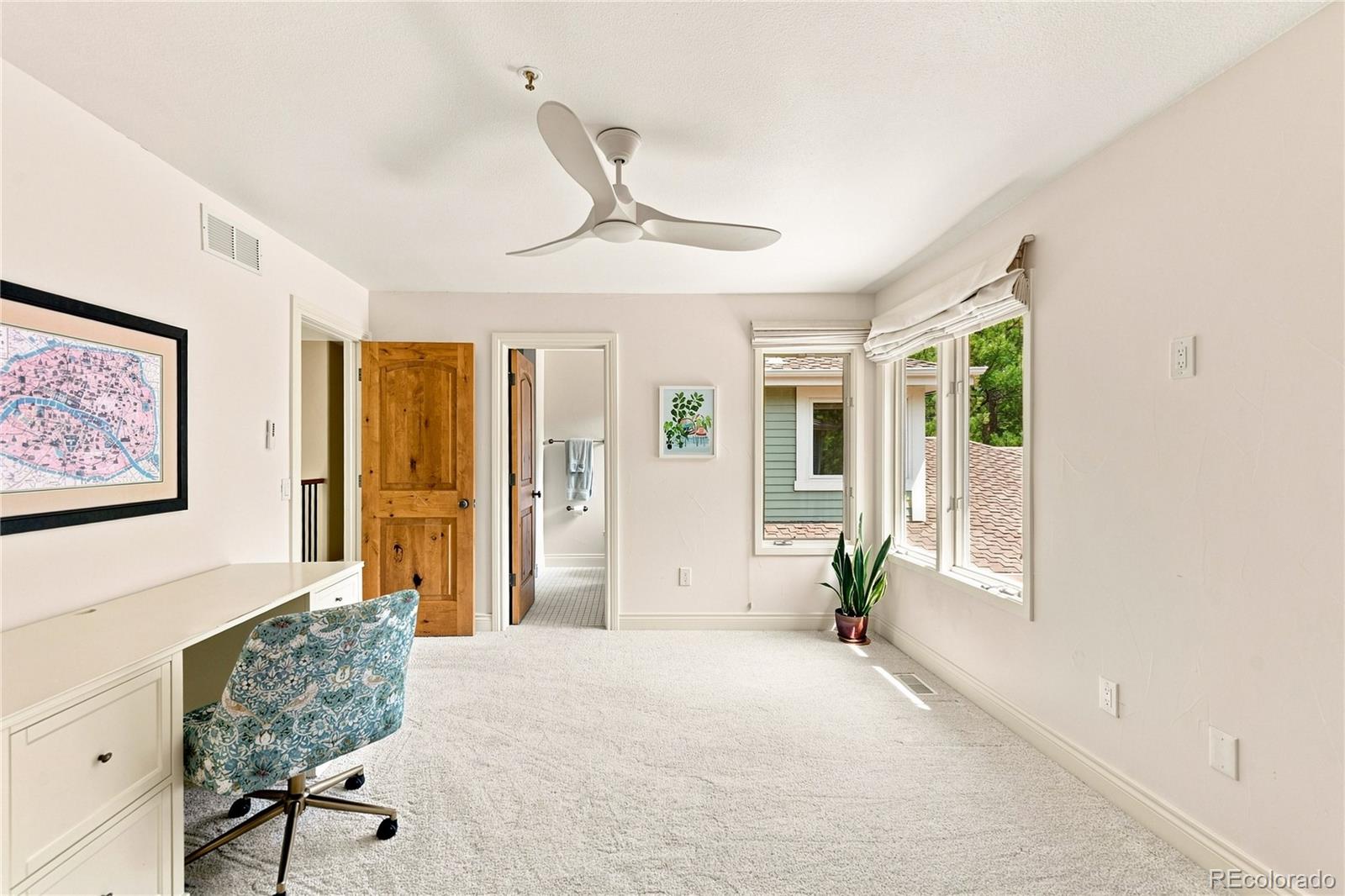 MLS Image #21 for 477  silbrico way,castle rock, Colorado