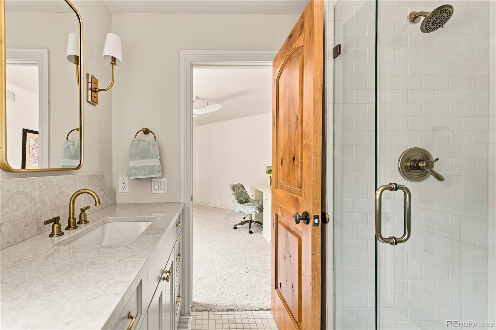 MLS Image #22 for 477  silbrico way,castle rock, Colorado