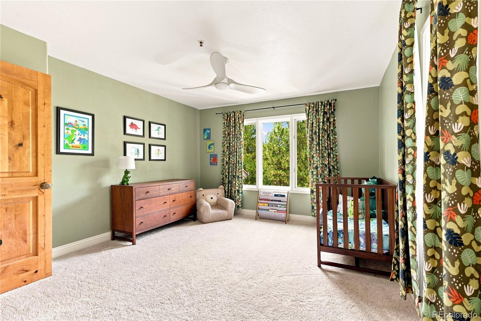 MLS Image #23 for 477  silbrico way,castle rock, Colorado