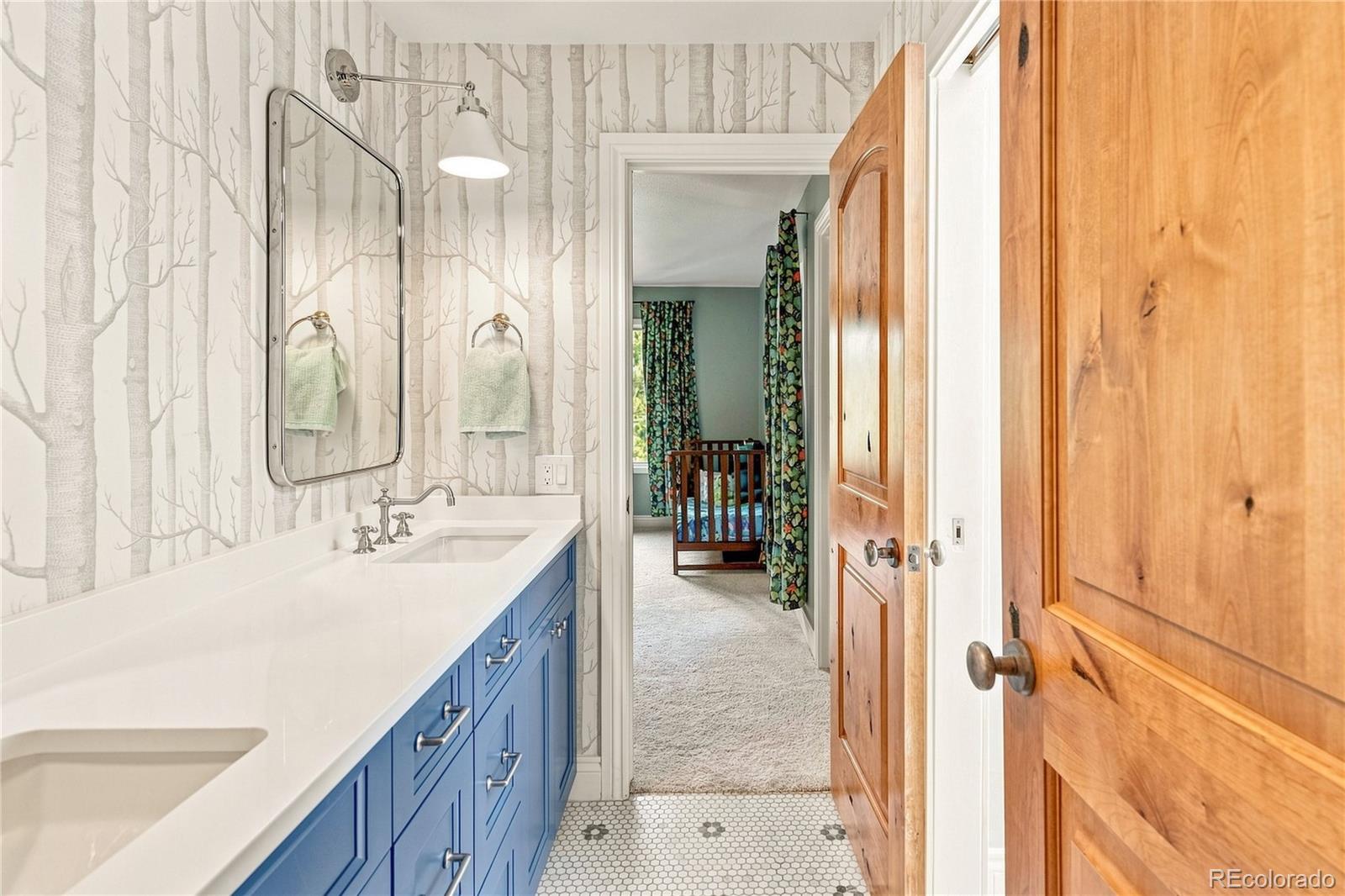 MLS Image #24 for 477  silbrico way,castle rock, Colorado