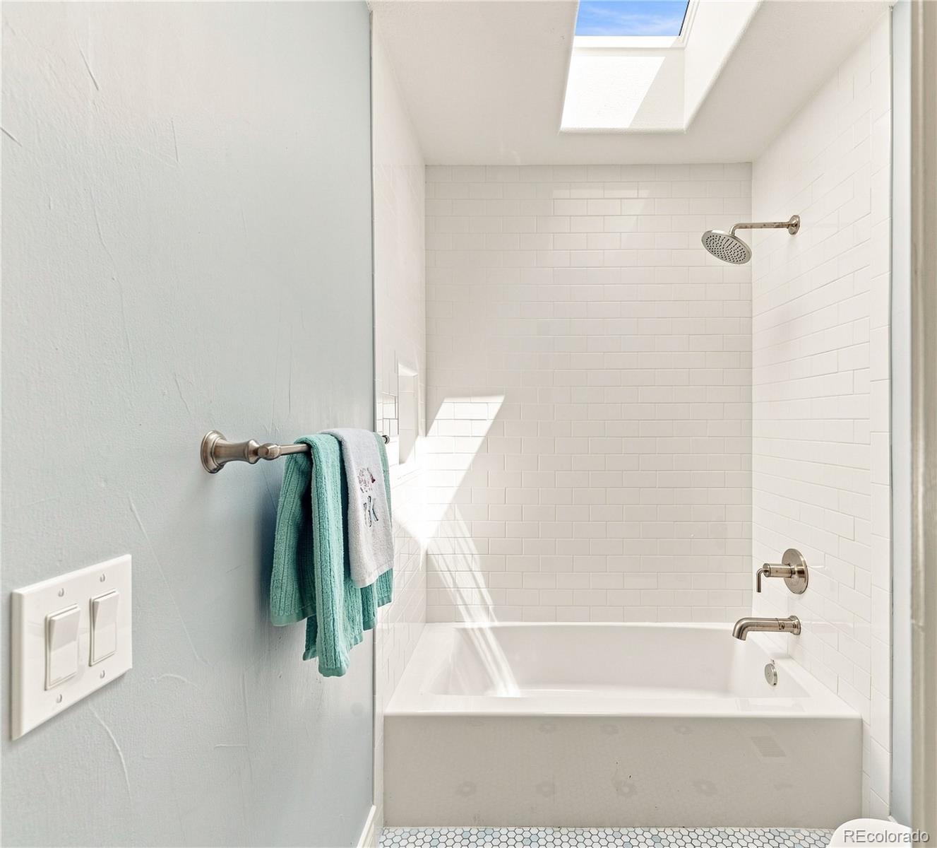 MLS Image #26 for 477  silbrico way,castle rock, Colorado