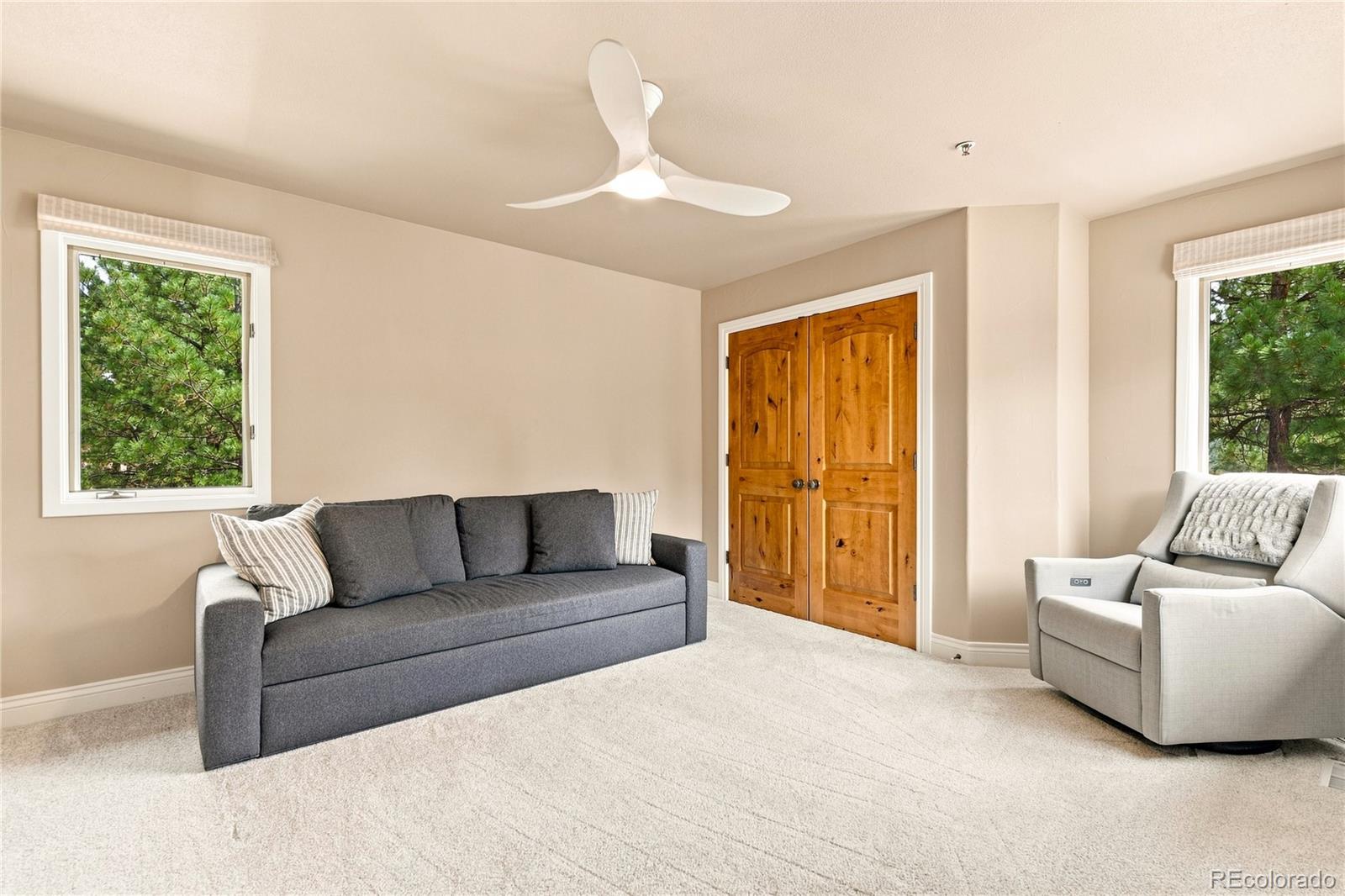 MLS Image #27 for 477  silbrico way,castle rock, Colorado