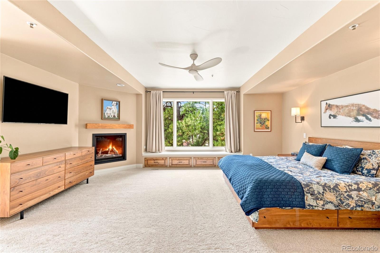 MLS Image #28 for 477  silbrico way,castle rock, Colorado