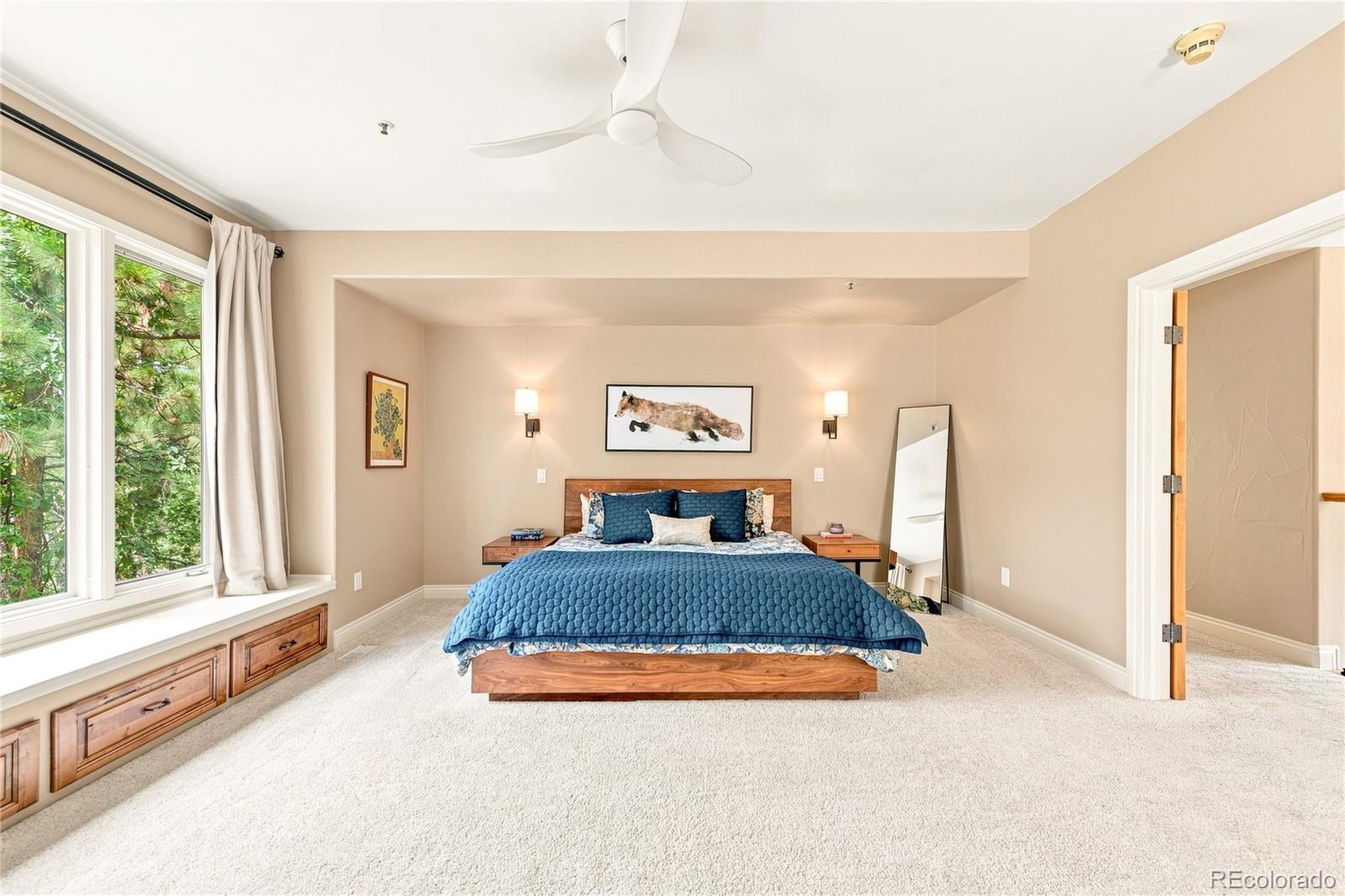 MLS Image #29 for 477  silbrico way,castle rock, Colorado
