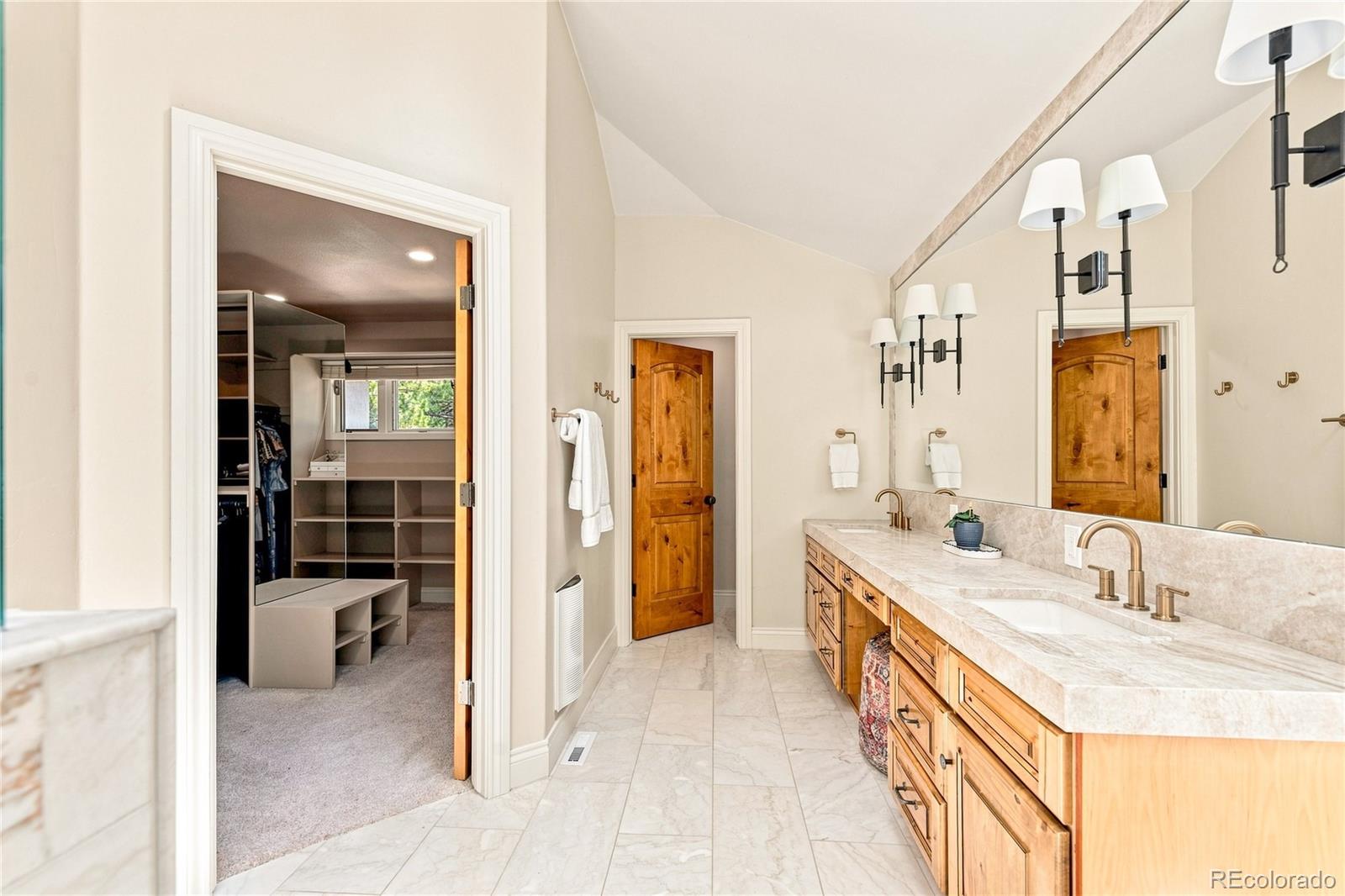 MLS Image #30 for 477  silbrico way,castle rock, Colorado