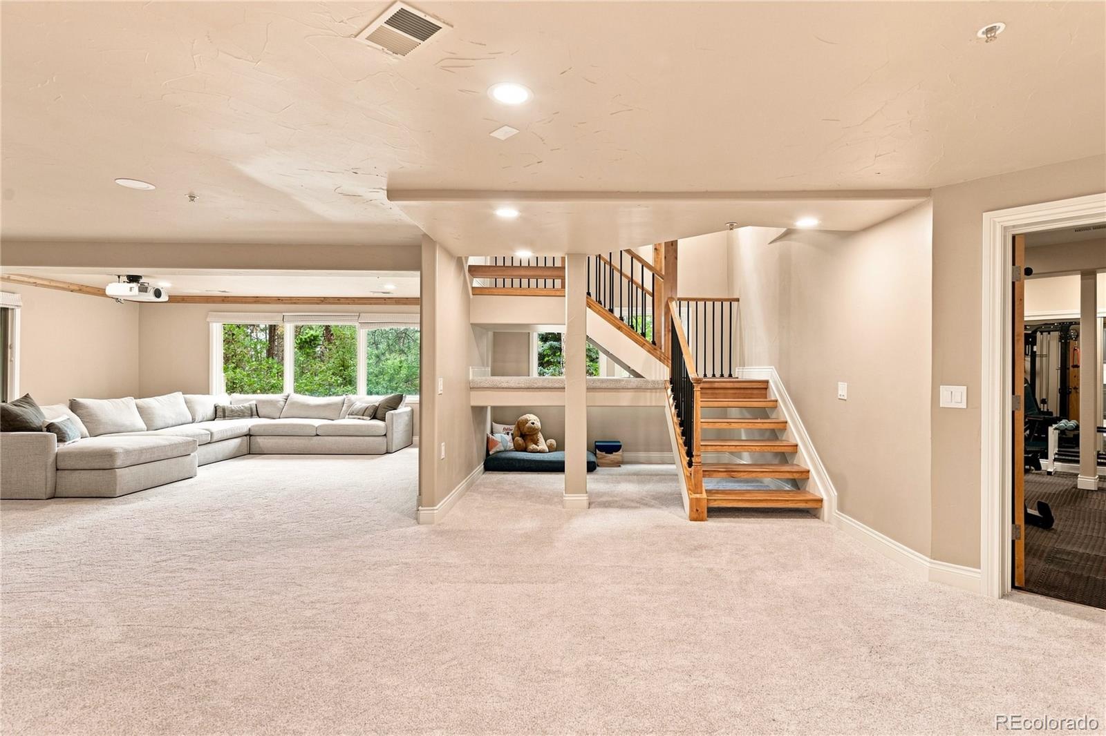 MLS Image #34 for 477  silbrico way,castle rock, Colorado