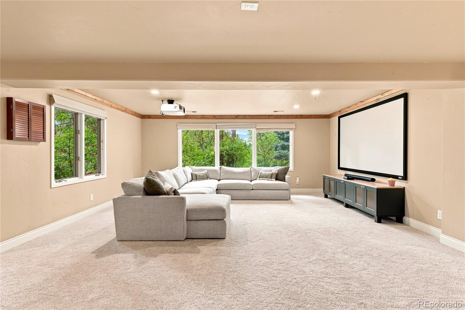 MLS Image #35 for 477  silbrico way,castle rock, Colorado