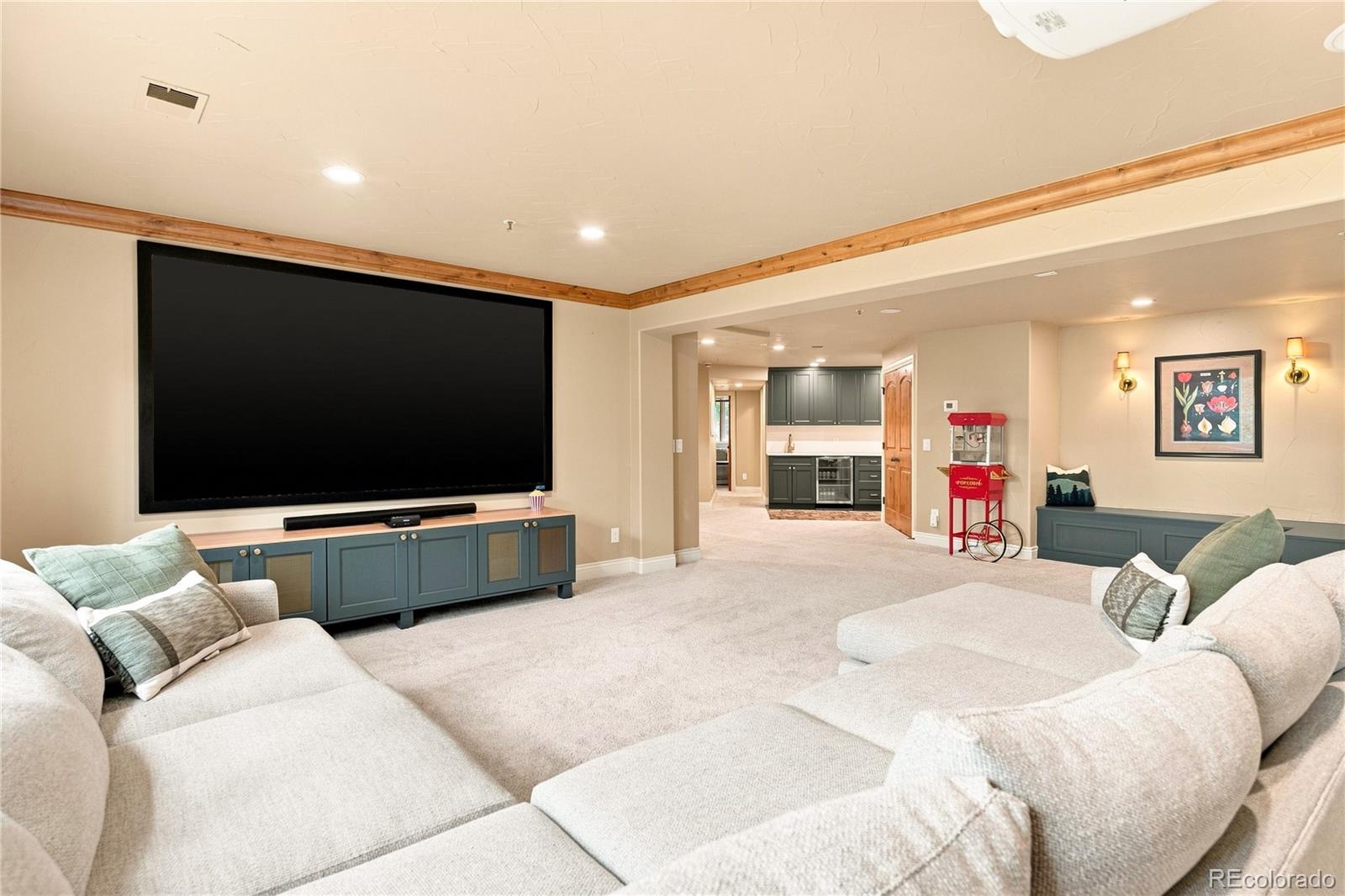 MLS Image #36 for 477  silbrico way,castle rock, Colorado