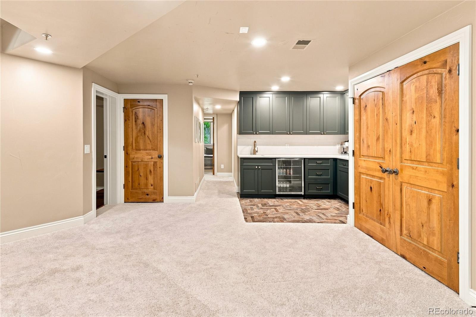 MLS Image #37 for 477  silbrico way,castle rock, Colorado