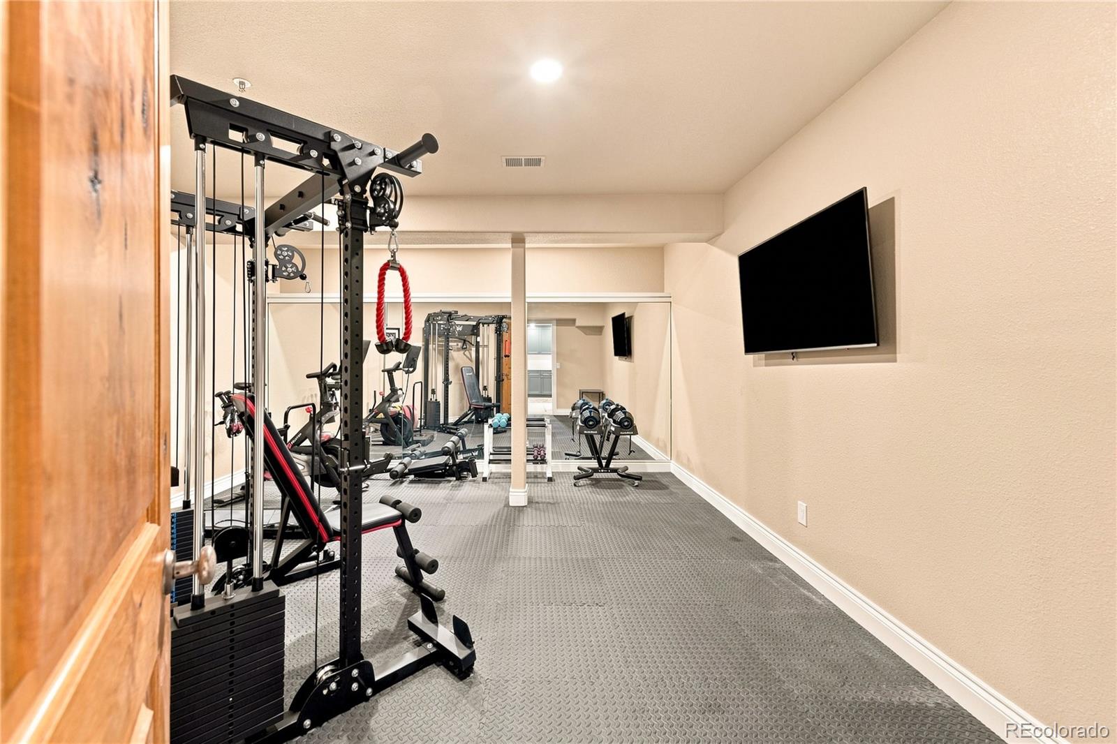 MLS Image #38 for 477  silbrico way,castle rock, Colorado