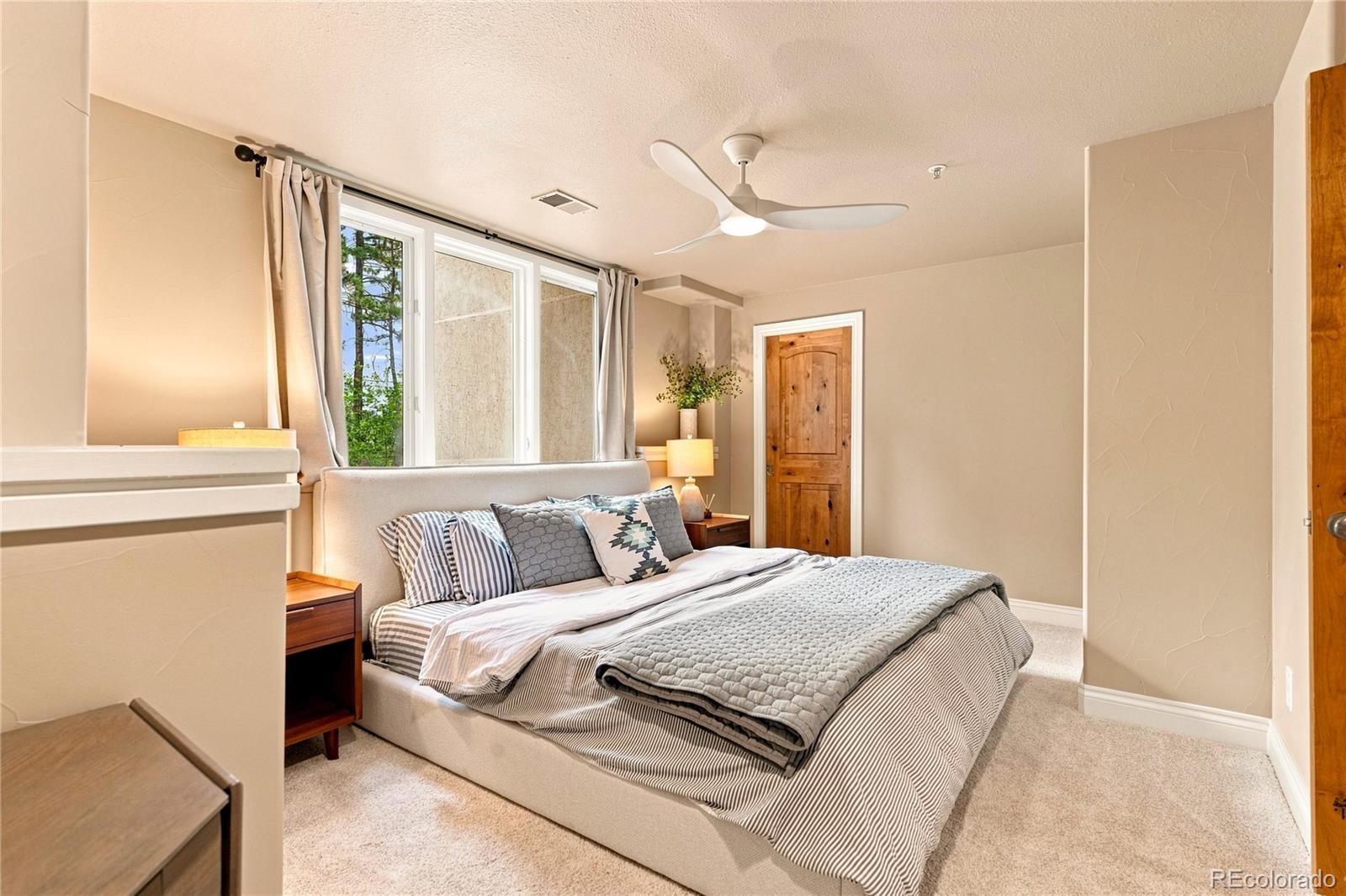 MLS Image #39 for 477  silbrico way,castle rock, Colorado