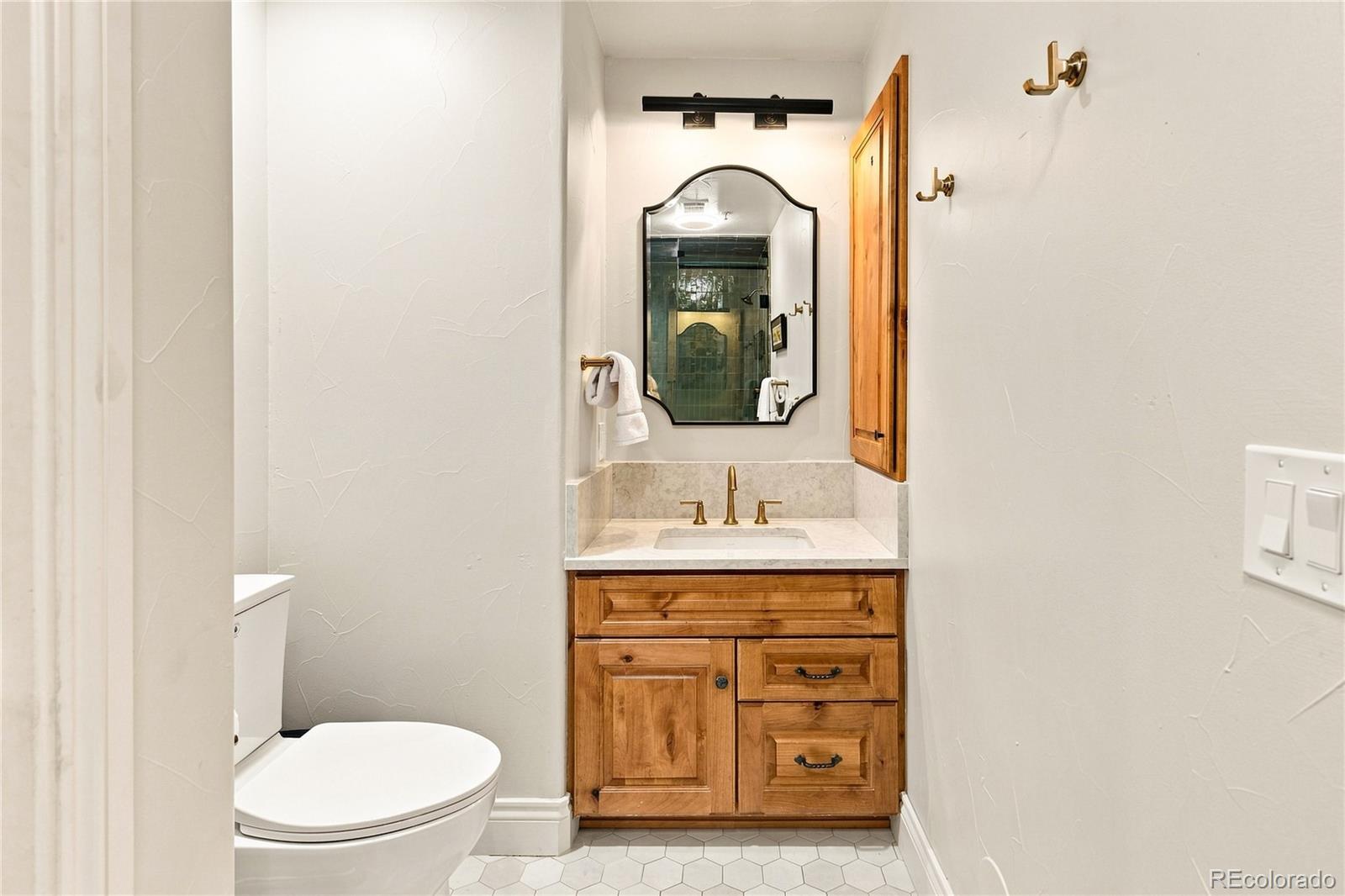 MLS Image #40 for 477  silbrico way,castle rock, Colorado