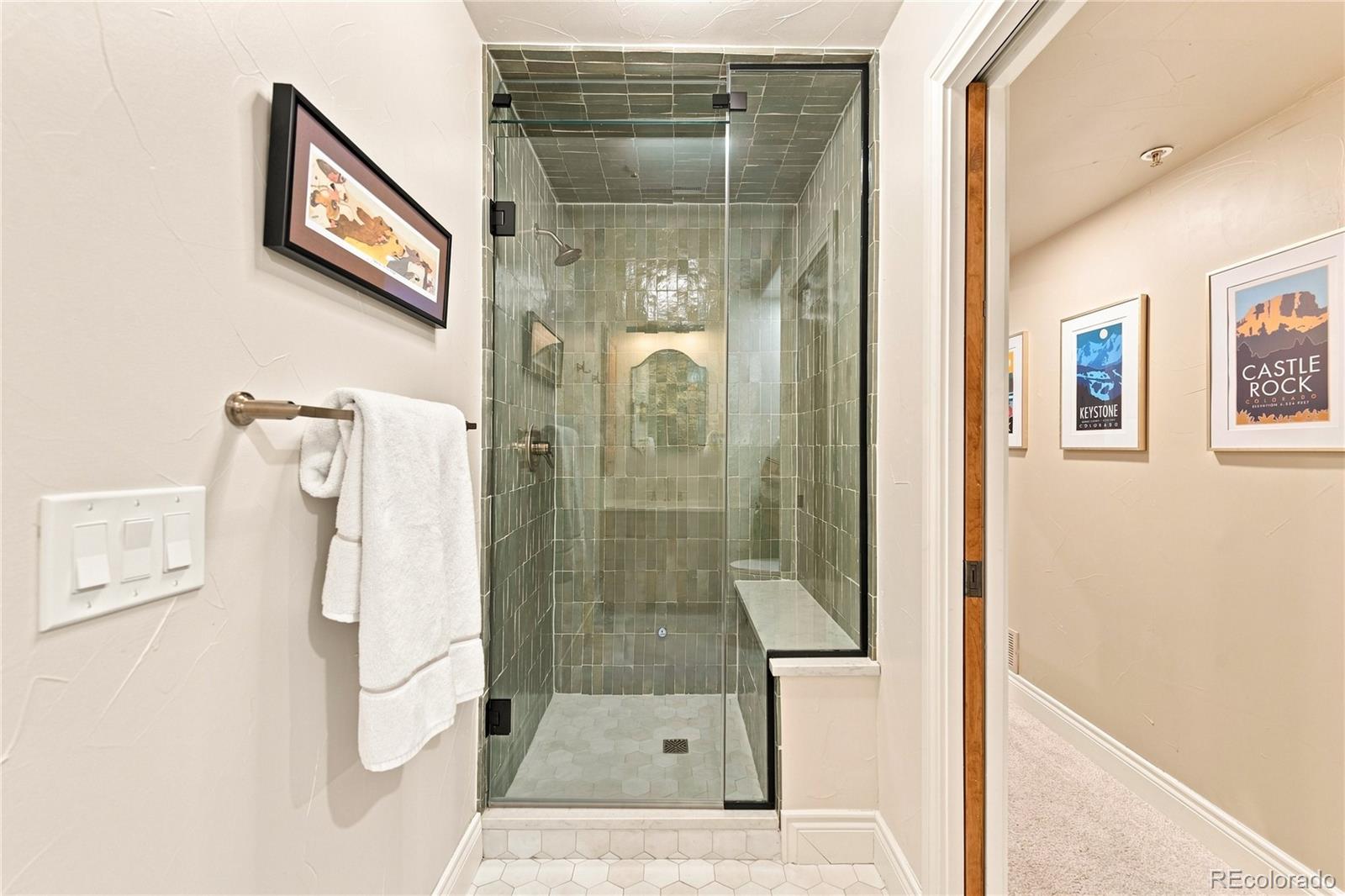 MLS Image #41 for 477  silbrico way,castle rock, Colorado