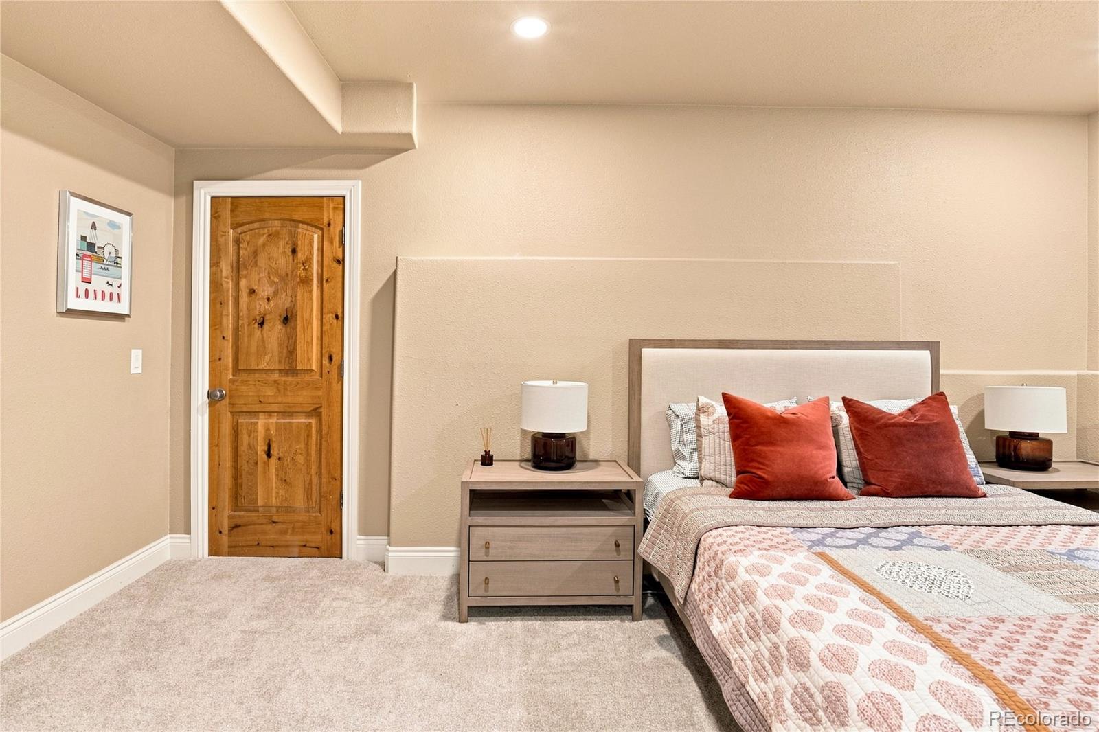 MLS Image #42 for 477  silbrico way,castle rock, Colorado