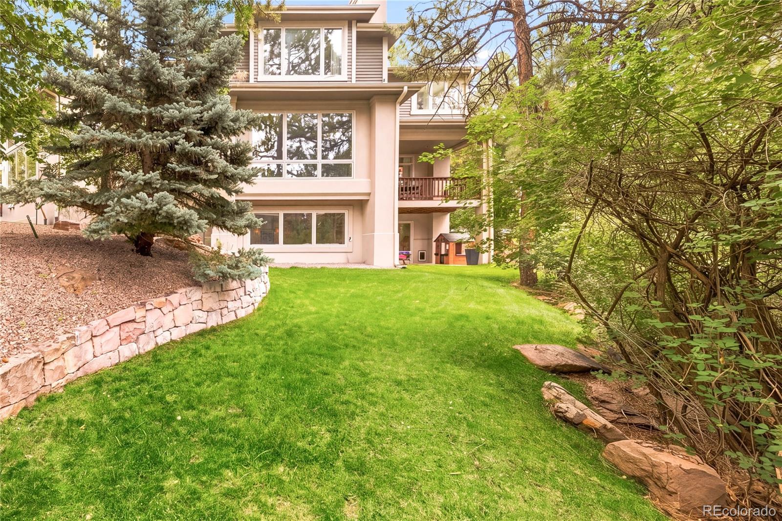 MLS Image #44 for 477  silbrico way,castle rock, Colorado