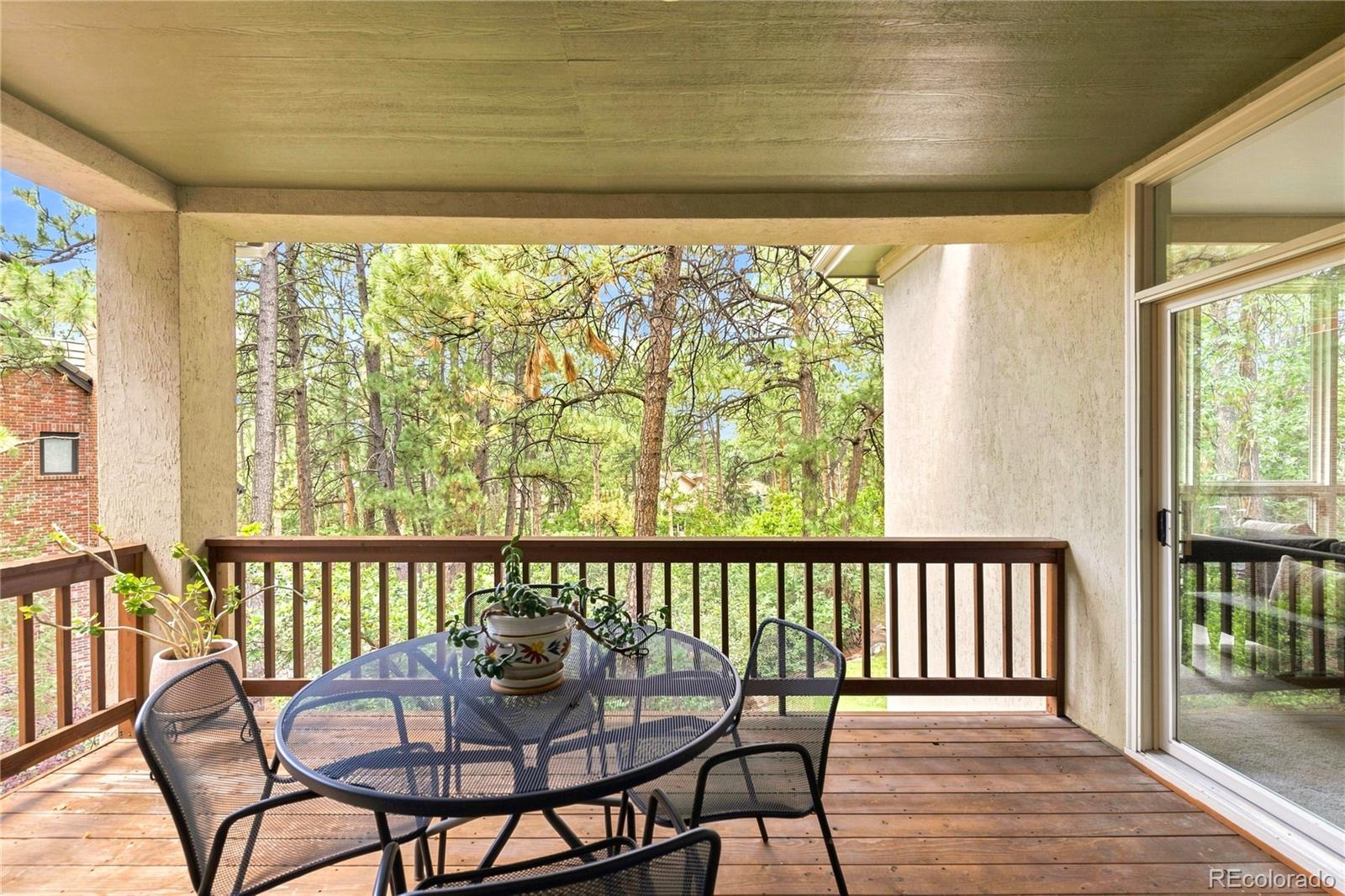 MLS Image #6 for 477  silbrico way,castle rock, Colorado