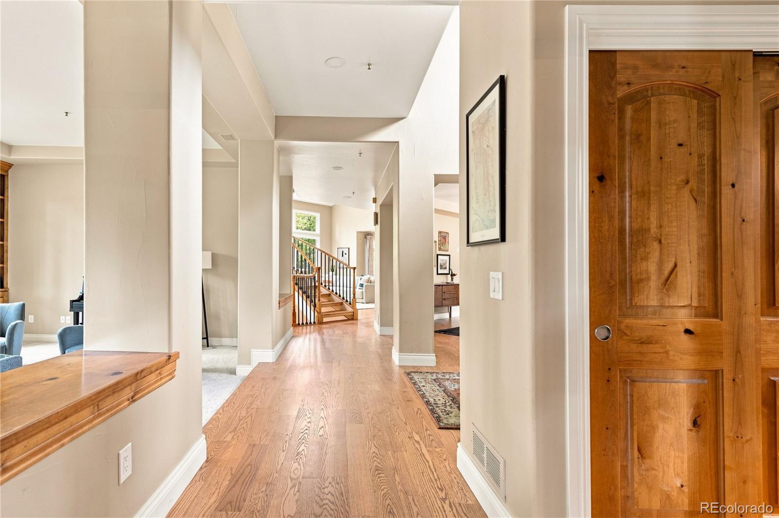 MLS Image #7 for 477  silbrico way,castle rock, Colorado