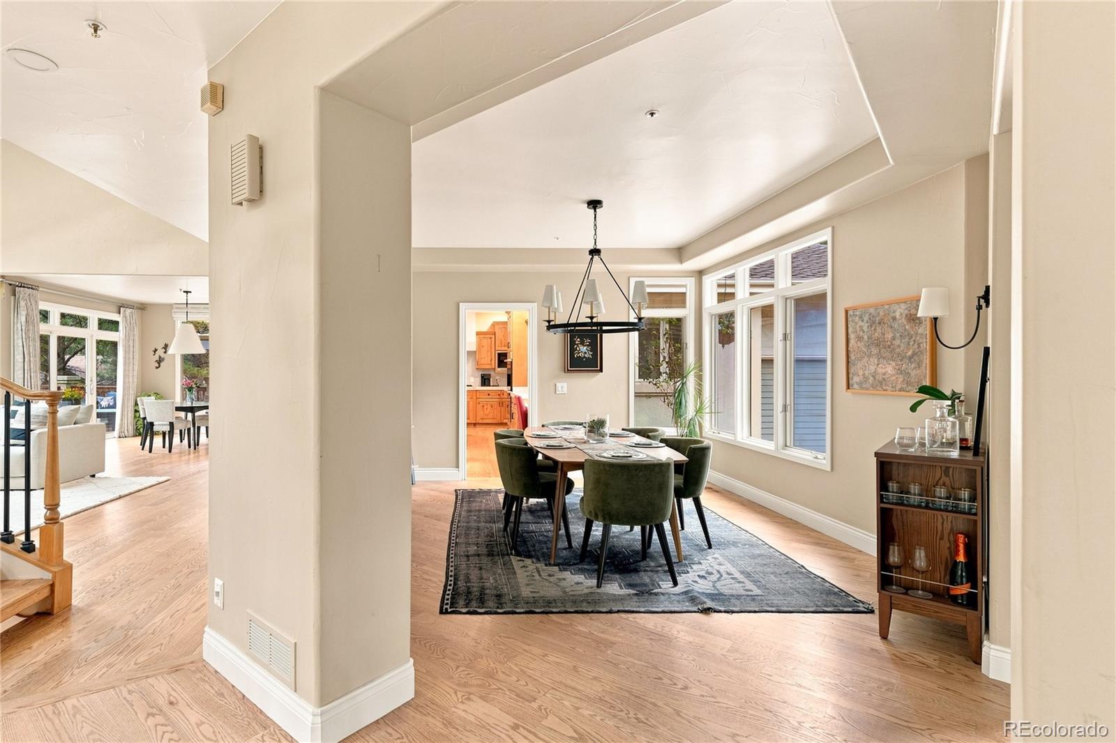 MLS Image #8 for 477  silbrico way,castle rock, Colorado