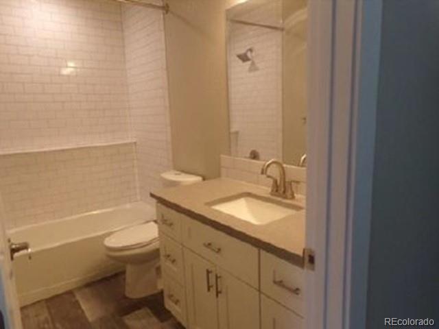MLS Image #10 for 1754  avery plaza street,severance, Colorado
