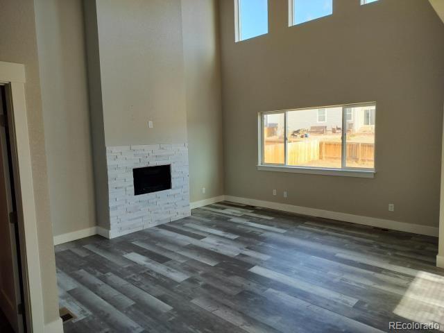 MLS Image #2 for 1754  avery plaza street,severance, Colorado