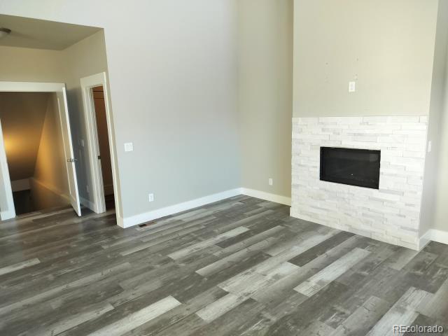 MLS Image #3 for 1754  avery plaza street,severance, Colorado