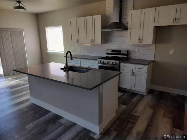 MLS Image #4 for 1754  avery plaza street,severance, Colorado