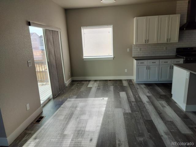MLS Image #5 for 1754  avery plaza street,severance, Colorado