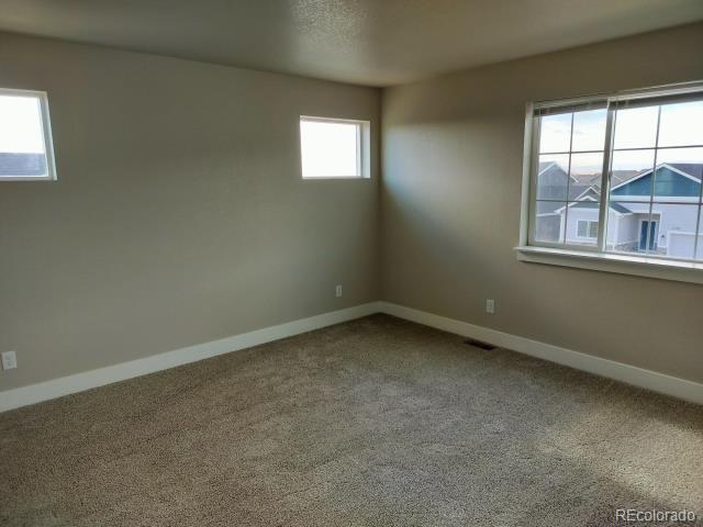 MLS Image #6 for 1754  avery plaza street,severance, Colorado