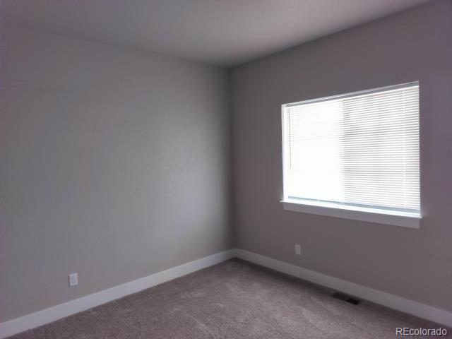 MLS Image #7 for 1754  avery plaza street,severance, Colorado
