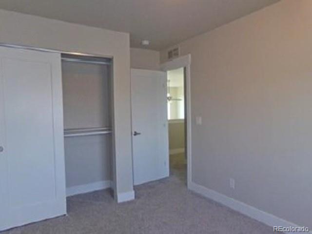 MLS Image #8 for 1754  avery plaza street,severance, Colorado