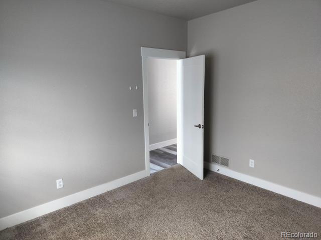 MLS Image #9 for 1754  avery plaza street,severance, Colorado