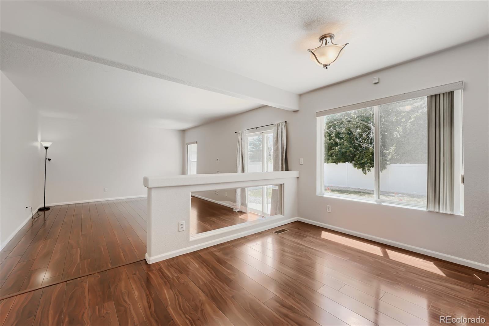 MLS Image #13 for 19034  burlington place,denver, Colorado