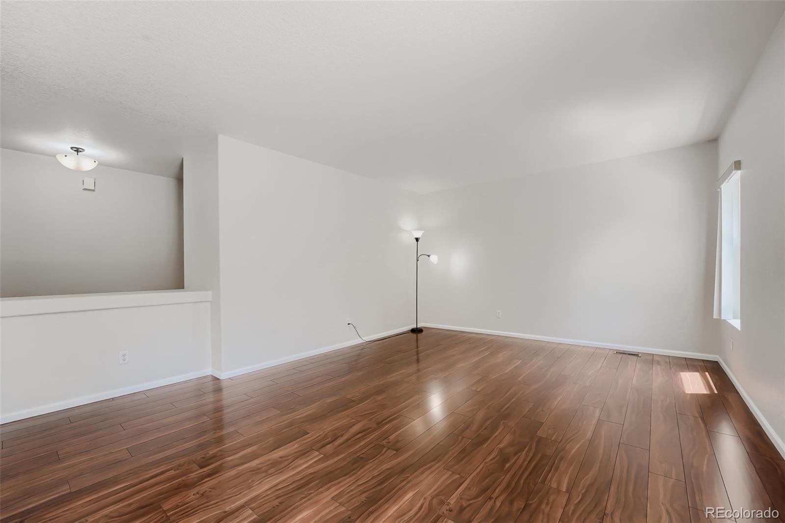 MLS Image #16 for 19034  burlington place,denver, Colorado
