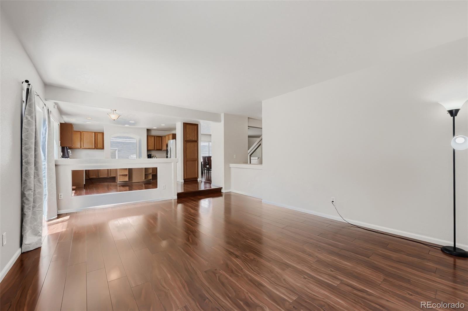 MLS Image #17 for 19034  burlington place,denver, Colorado