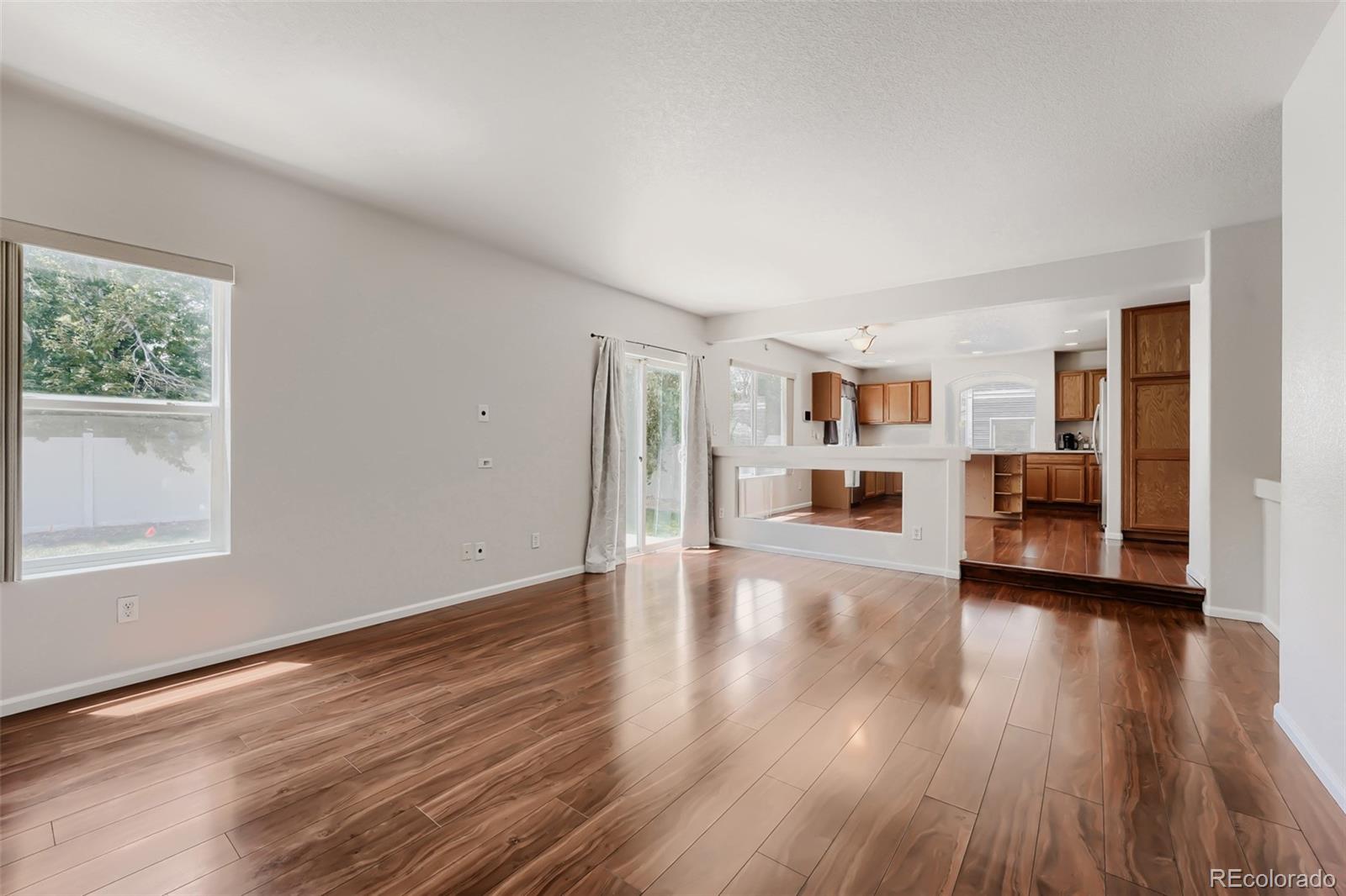 MLS Image #18 for 19034  burlington place,denver, Colorado
