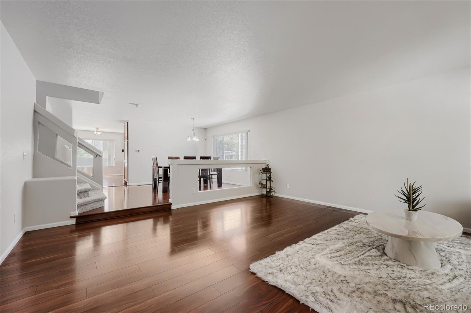 MLS Image #2 for 19034  burlington place,denver, Colorado