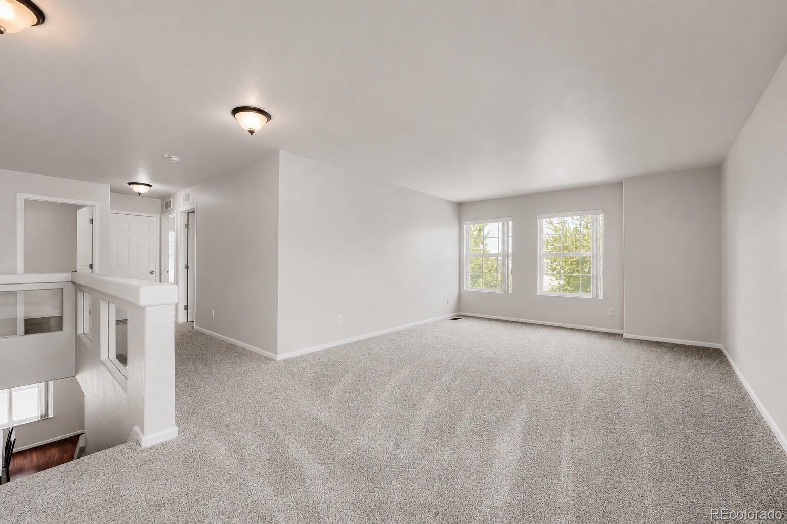 MLS Image #21 for 19034  burlington place,denver, Colorado